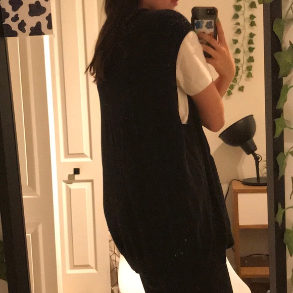 Débardeur - Picture 4 of 4